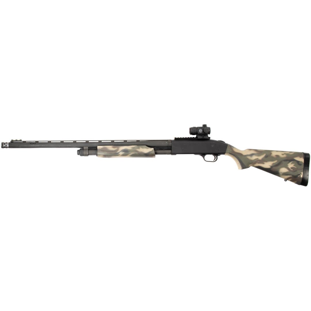 MOSSBERG 835 ULTI-MAG